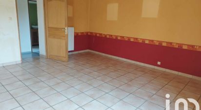 House 5 rooms of 121 m² in Saint-Vigor-des-Mézerets (14770)