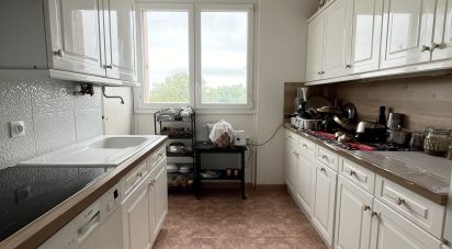 Appartement 3 pièces de 70 m² à Épinay-sur-Seine (93800)