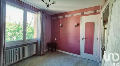 Maison 4 pièces de 90 m² à Montrond-les-Bains (42210)