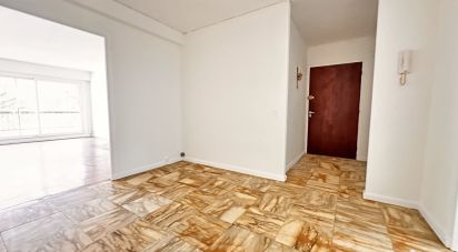 Appartement 4 pièces de 113 m² à Sceaux (92330)