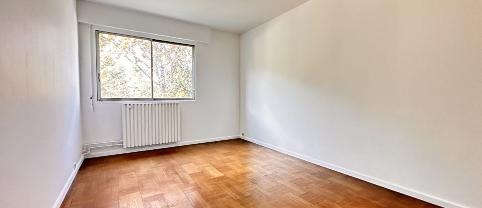 Appartement 4 pièces de 113 m² à Sceaux (92330)