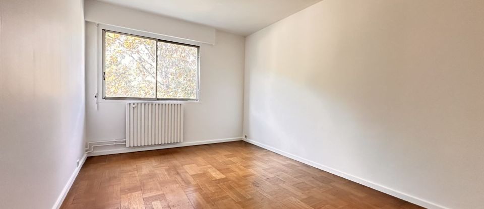 Appartement 4 pièces de 113 m² à Sceaux (92330)