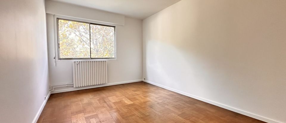 Appartement 4 pièces de 113 m² à Sceaux (92330)