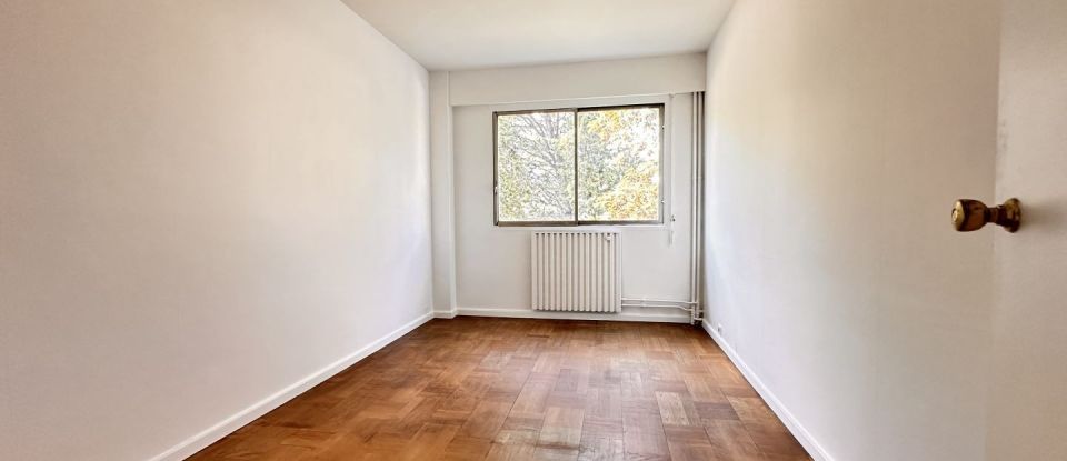 Appartement 4 pièces de 113 m² à Sceaux (92330)