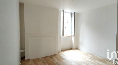 Maison de ville 4 pièces de 84 m² à Souillac (46200)