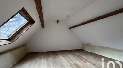 Town house 3 rooms of 59 m² in Boulogne-sur-Mer (62200)