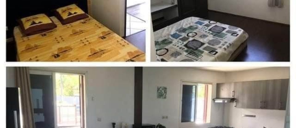 House 6 rooms of 150 m² in Le Tampon (97430)