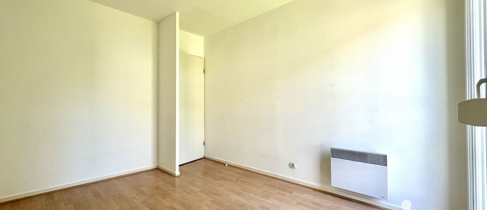 Appartement 3 pièces de 62 m² à Cesson (77240)