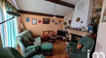 House 5 rooms of 100 m² in Prigonrieux (24130)