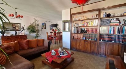 Apartment 4 rooms of 103 m² in Perpignan (66100)