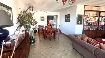 Appartement 4 pièces de 103 m² à Perpignan (66100)