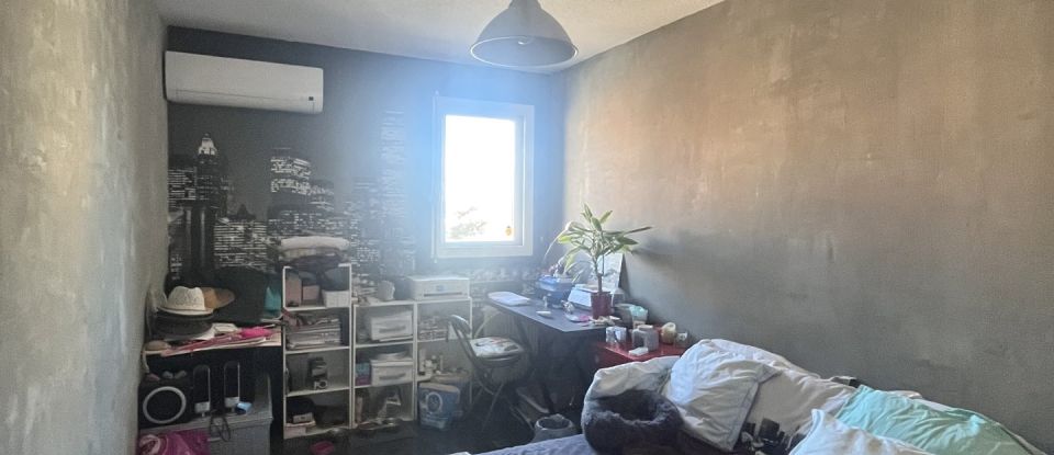 Appartement 4 pièces de 103 m² à Perpignan (66100)