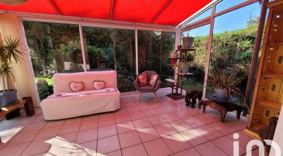 House 6 rooms of 116 m² in Perros-Guirec (22700)