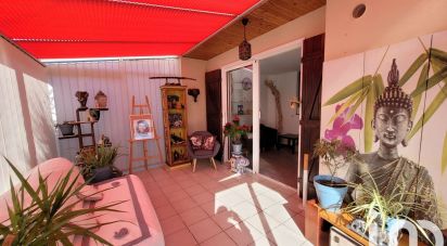 House 6 rooms of 116 m² in Perros-Guirec (22700)