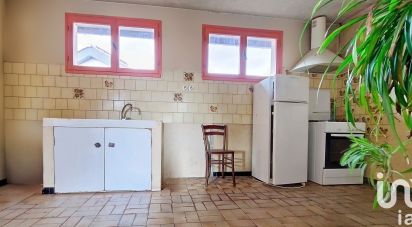 House 4 rooms of 90 m² in Biganos (33380)