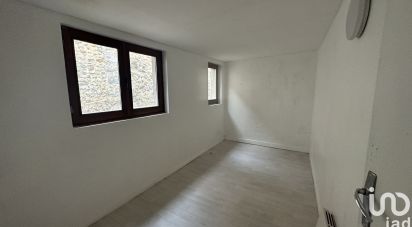 Appartement 2 pièces de 30 m² à Nemours (77140)