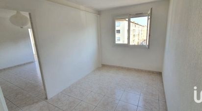 Appartement 4 pièces de 75 m² à Perpignan (66100)