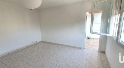 Appartement 4 pièces de 75 m² à Perpignan (66100)