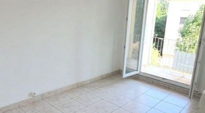 Appartement 4 pièces de 75 m² à Perpignan (66100)