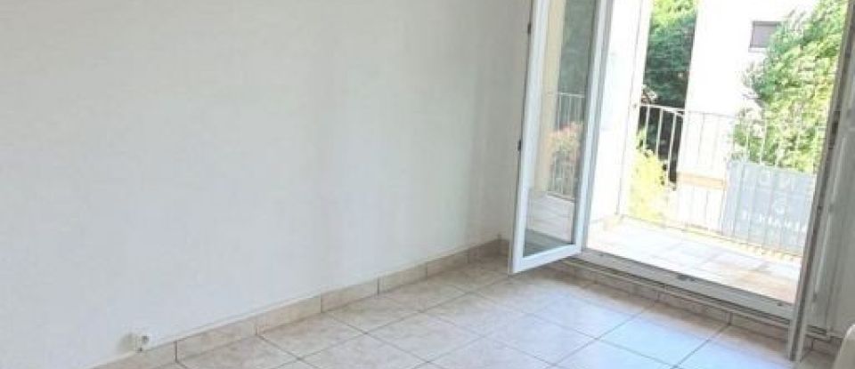 Appartement 4 pièces de 75 m² à Perpignan (66100)