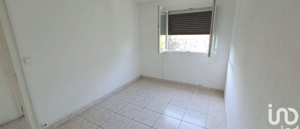 Appartement 4 pièces de 75 m² à Perpignan (66100)