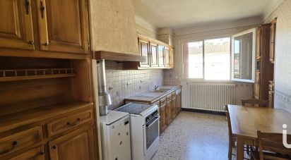 Maison 4 pièces de 109 m² à Moissac (82200)