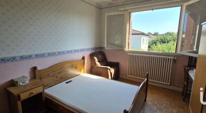 Maison 4 pièces de 109 m² à Moissac (82200)