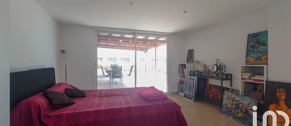 Maison 4 pièces de 153 m² à Baraqueville (12160)