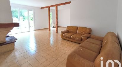 House 4 rooms of 100 m² in Cestas (33610)