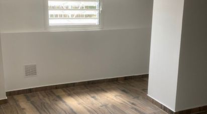 Appartement 3 pièces de 116 m² à BOIS-DE-NEFLES-SAINT-PAUL (97411)