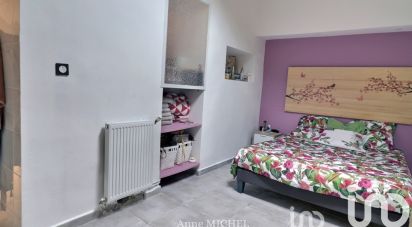 Town house 5 rooms of 105 m² in Marseille (13016)