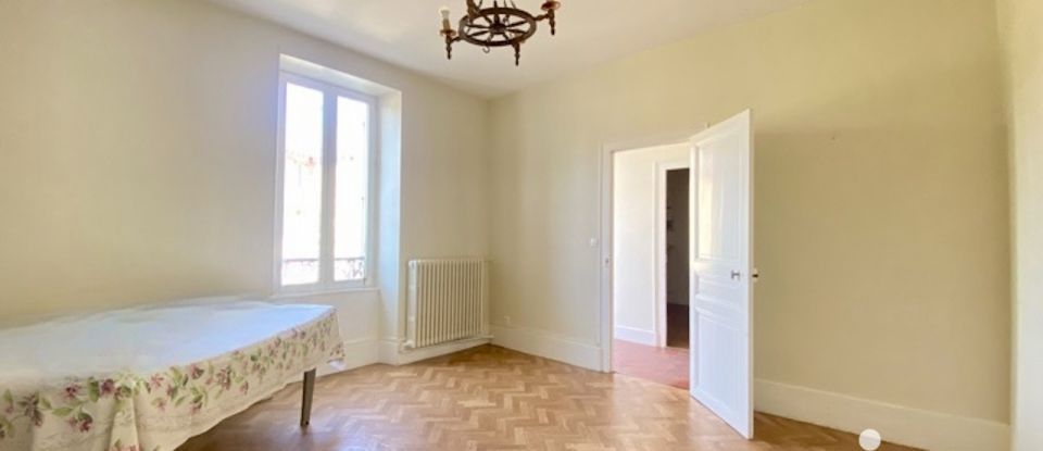 Maison 5 pièces de 129 m² à Sermaises (45300)