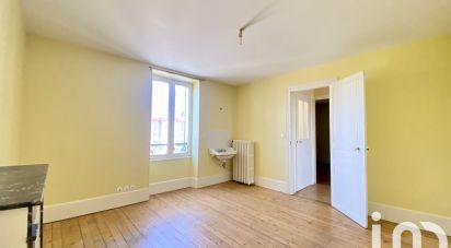 Maison 5 pièces de 129 m² à Sermaises (45300)