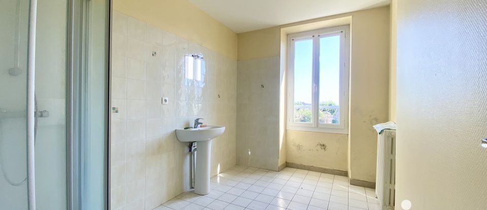 Maison 5 pièces de 129 m² à Sermaises (45300)