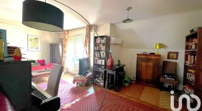 Appartement 2 pièces de 54 m² à Sarlat-la-Canéda (24200)