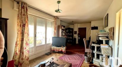 Appartement 2 pièces de 54 m² à Sarlat-la-Canéda (24200)