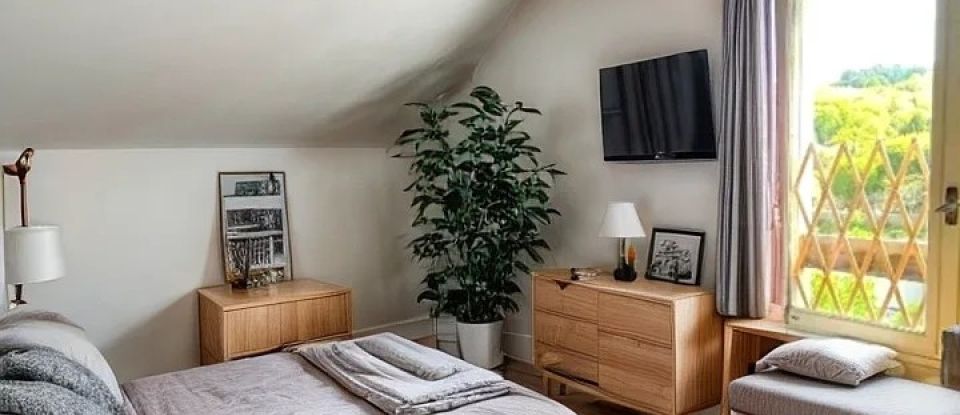 Apartment 2 rooms of 54 m² in Sarlat-la-Canéda (24200)