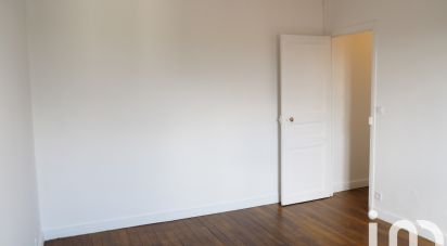 Appartement 1 pièce de 30 m² à Meaux (77100)