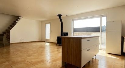 House 3 rooms of 87 m² in Capestang (34310)