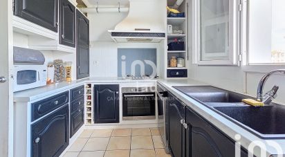 Appartement 4 pièces de 95 m² à Perpignan (66000)