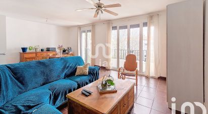 Appartement 4 pièces de 95 m² à Perpignan (66000)