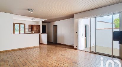 House 4 rooms of 81 m² in La Couarde-sur-Mer (17670)