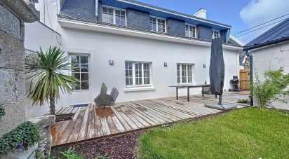 Maison 6 pièces de 127 m² à Quiberon (56170)