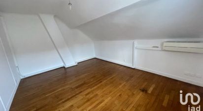 House 3 rooms of 58 m² in Saint-Fargeau-Ponthierry (77310)