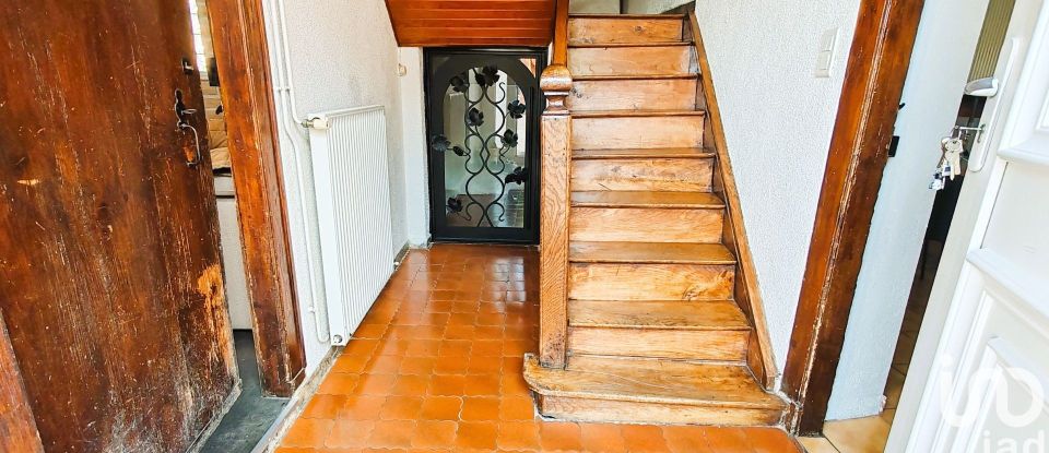 House 7 rooms of 150 m² in Tarbes (65000)