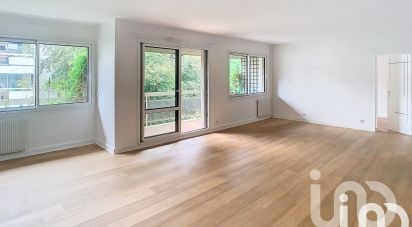 Appartement 5 pièces de 134 m² à Garches (92380)