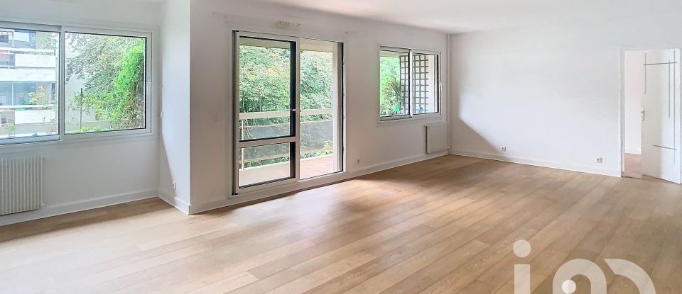 Apartment 5 rooms of 134 m² in Garches (92380)