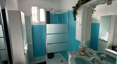 Appartement 4 pièces de 64 m² à Salon-de-Provence (13300)