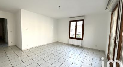 Appartement 3 pièces de 70 m² à Saint-Just-Saint-Rambert (42170)