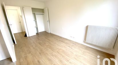 Studio 1 pièce de 20 m² à Corbeil-Essonnes (91100)